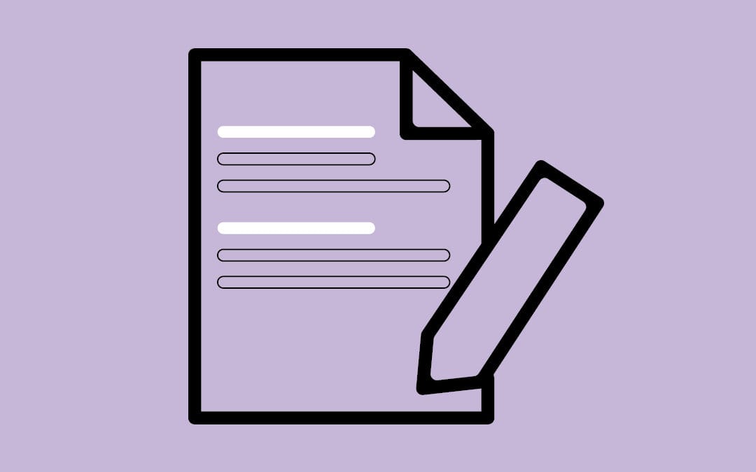 5 alternative gratuite a Microsoft Office: le migliori soluzioni per il tuo lavoro