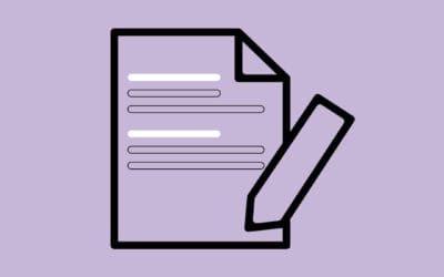 5 alternative gratuite a Microsoft Office: le migliori soluzioni per il tuo lavoro