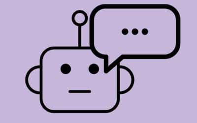Chatbot o Nascondino?
