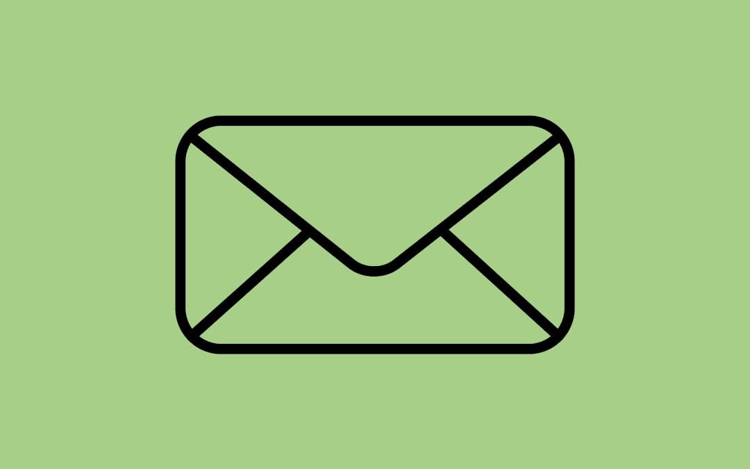 I migliori plugin gratuiti per configurare l’SMTP dei form WordPress
