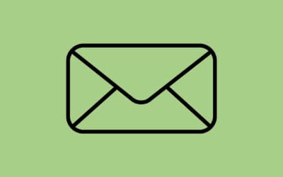 I migliori plugin gratuiti per configurare l’SMTP dei form WordPress