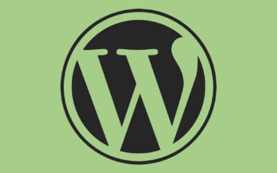 Guida pratica alla SEO per siti WordPress: strumenti, plugin e monitoraggio