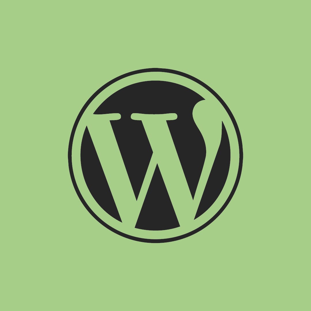 sicurezza-wordpress aggiorna wordpress per la sua sicurezza