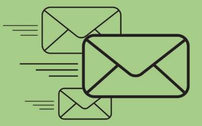 5 Migliori Servizi di Invio Newsletter ed Email Marketing