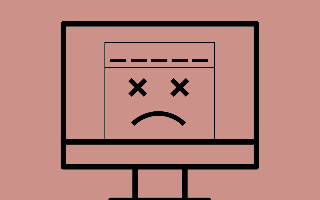Il tuo sito web è ancora all’altezza?