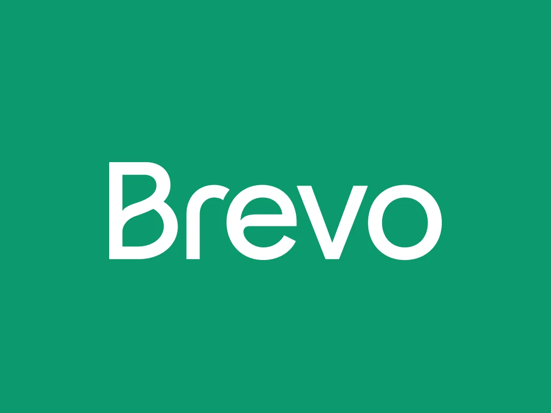 brevo concentrati sul business