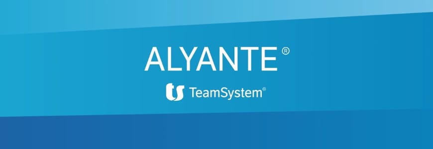 integration-870x300-alyante logo fatture in cloud