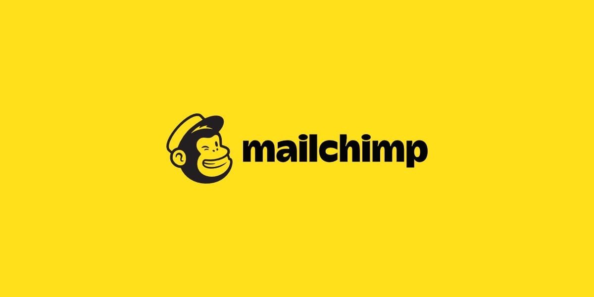 mailchimp-product-image Facilitiamo la tua gestione amministrativa