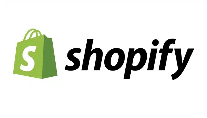 shopify concentrati sul business